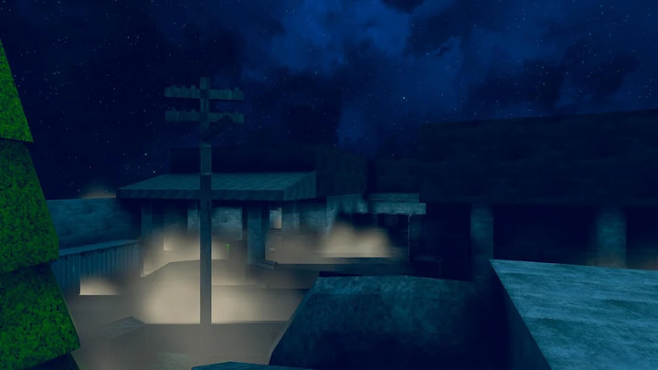 Grandpa & Granny 4 Online Game<span>(Unlimited Money)</span> screenshot image 3_Popularmodapk.com