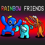 Among Us Rainbow Friends Mod1.8.0_Popularmodapk.com
