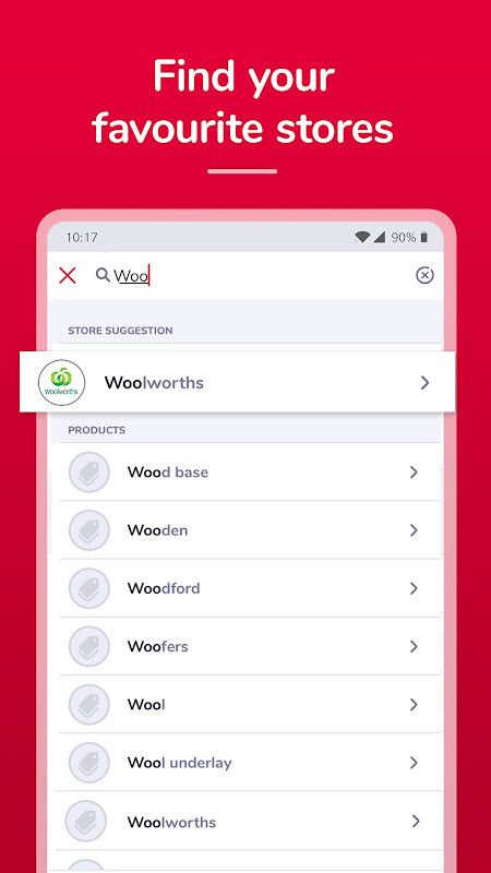ShopFully: Shopping App screenshot image 4_Popularmodapk.com