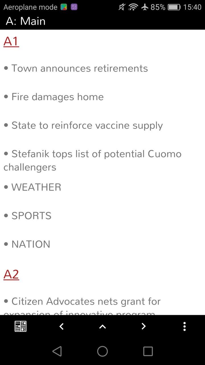 反击射击(lots of gold coins) screenshot image 7_Popularmodapk.com