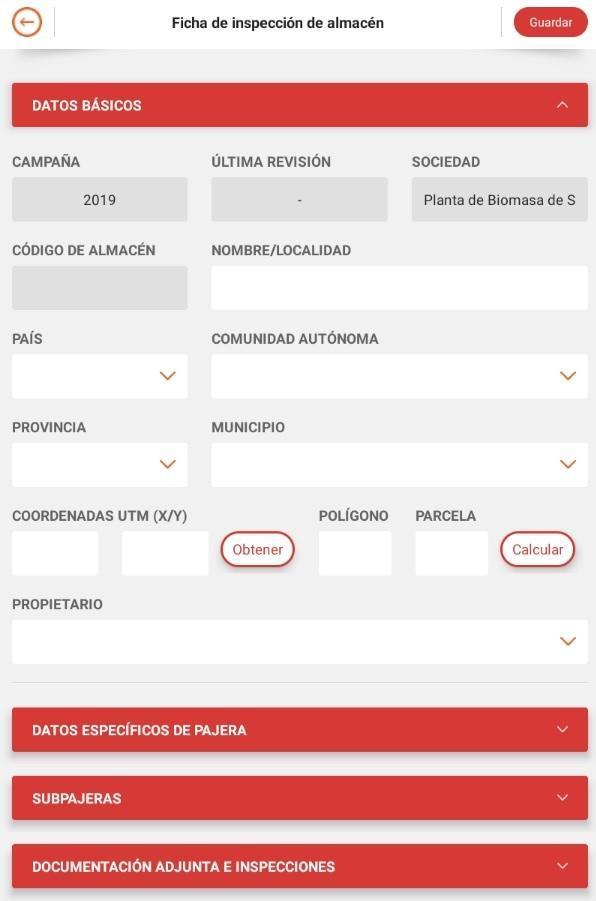 DPT screenshot image 20_Popularmodapk.com