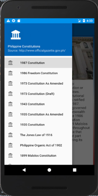 只剩骨头汉化破解版（十八汉化组）<span>(mod)</span> screenshot image 3_Popularmodapk.com