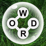 Tricky Words: Word Connect7.8_Popularmodapk.com