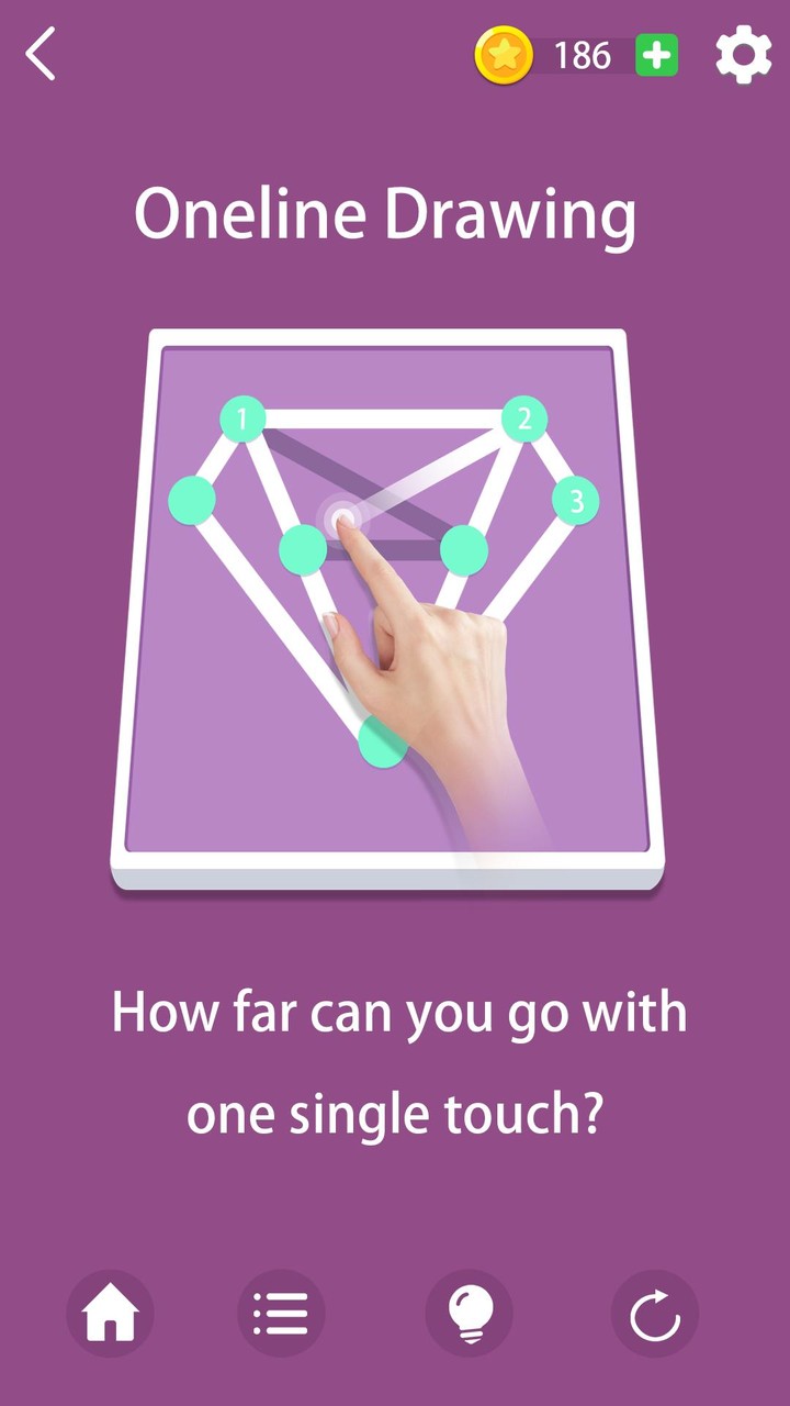 Cat Crazy Escape Adventure screenshot image 6_Popularmodapk.com