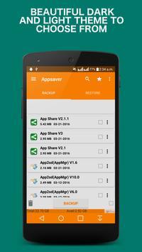 FiveD集運 screenshot image 7_Popularmodapk.com