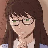 The Sun Shines Over Us<span>(Unlimited Diamonds)</span>11.4_Popularmodapk.com