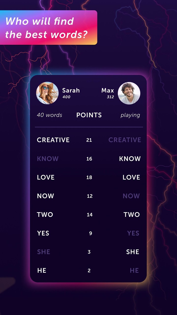 奥特曼:集结<span>(Beta)</span> screenshot image 9_Popularmodapk.com