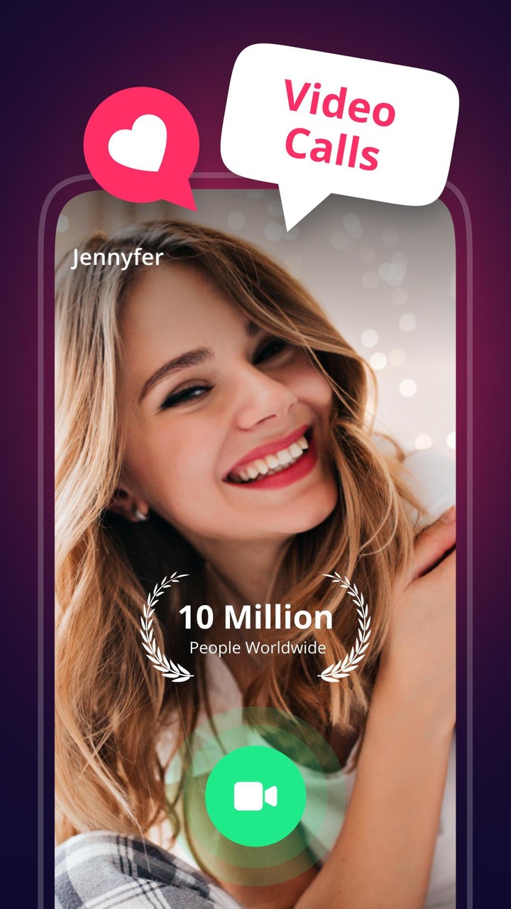 Y Hookup App FWB Adult dating screenshot image 12_Popularmodapk.com