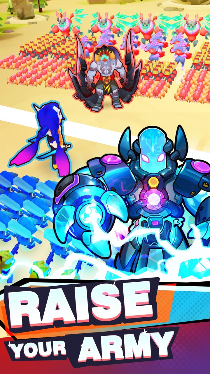 Piano - Play & Learn Music screenshot image 10_Popularmodapk.com