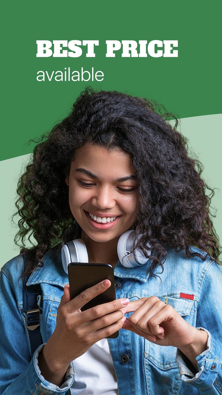 NOK: Taxi App in Nigeria screenshot image 9_Popularmodapk.com