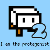 Tofu Fantasy 21.7_Popularmodapk.com