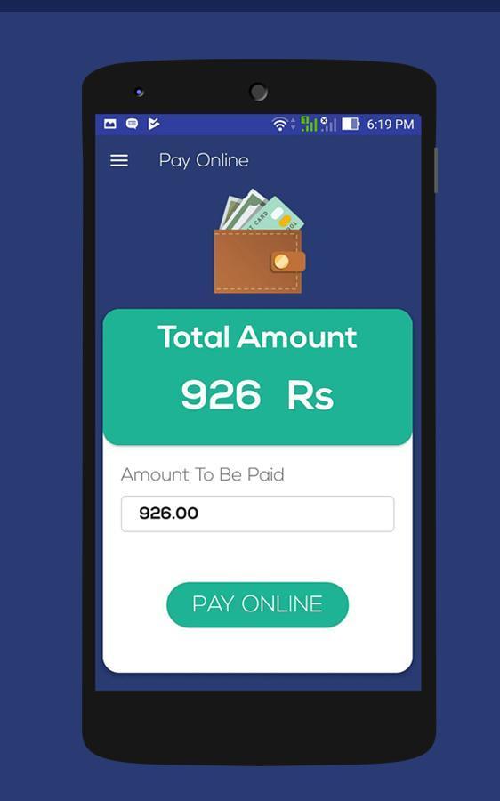 SAKURA screenshot image 5_Popularmodapk.com