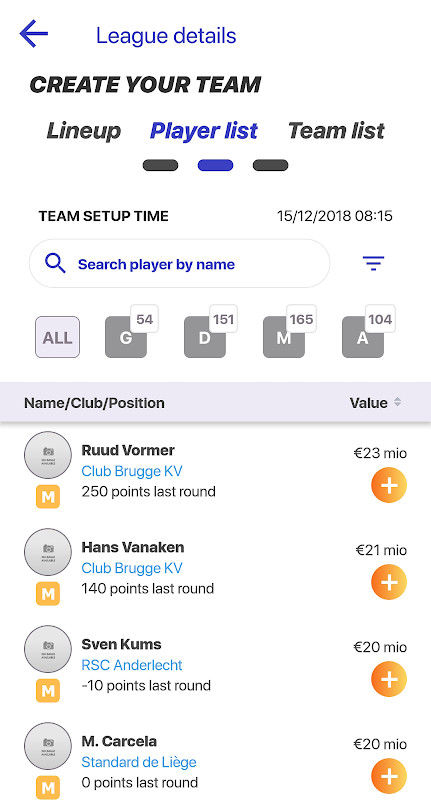 Panna screenshot image 2_Popularmodapk.com