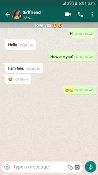 Go Deeper: Wim Hof Breathing screenshot image 3_Popularmodapk.com