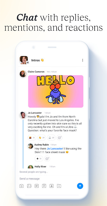 Järvikala screenshot image 6_Popularmodapk.com