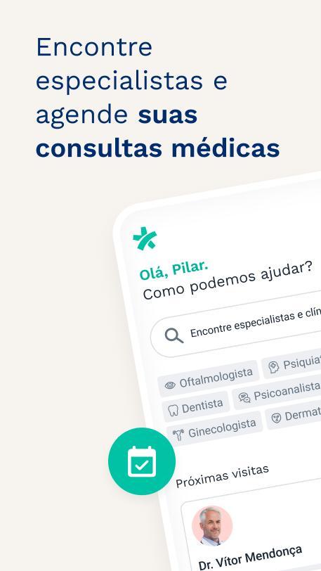 Progress Me screenshot image 1_Popularmodapk.com