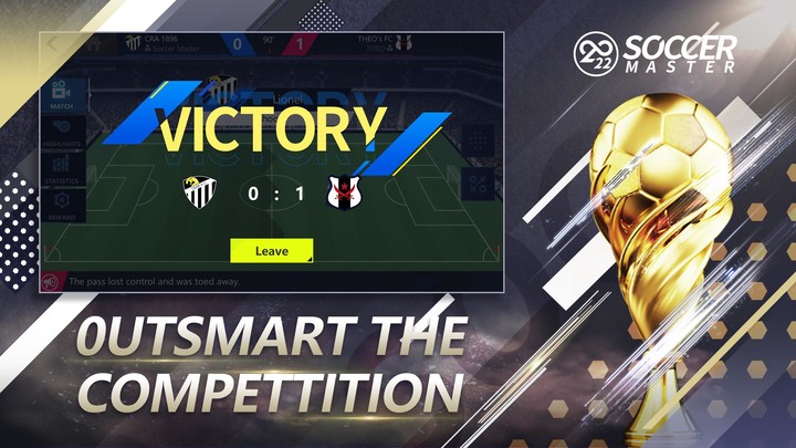 Ragdoll Playground 3D<span>(Unlock all levels)</span> screenshot image 5_Popularmodapk.com