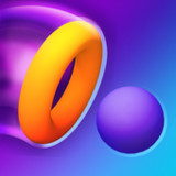 Hoop Stars1.7.7_Popularmodapk.com