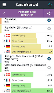 Examora - Mobile Exam App screenshot image 7_Popularmodapk.com
