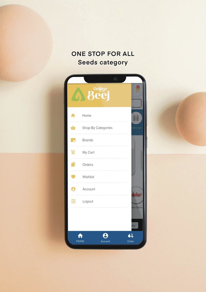 Online Beej screenshot image 3_Popularmodapk.com