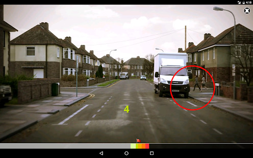 GMS Church screenshot image 14_Popularmodapk.com