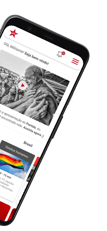 Wallpaper 4K and Backgrounds screenshot image 6_Popularmodapk.com