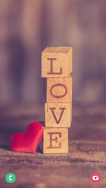 Love Wallpaper HD Backgrounds screenshot image 4_Popularmodapk.com