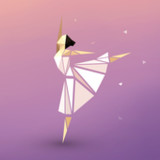 Pupapo puzzle - What is this?0.3.13_Popularmodapk.com