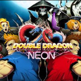 Double Dragon Neon<span>(Free download)</span>b2abff6_Popularmodapk.com