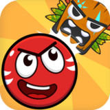 Roller Ball X : Bounce Ball Hero<span>(Unlimited Currency)</span>2.4.7_Popularmodapk.com