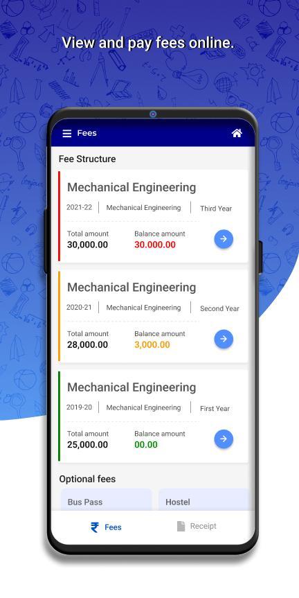 vmedulife screenshot image 5_Popularmodapk.com