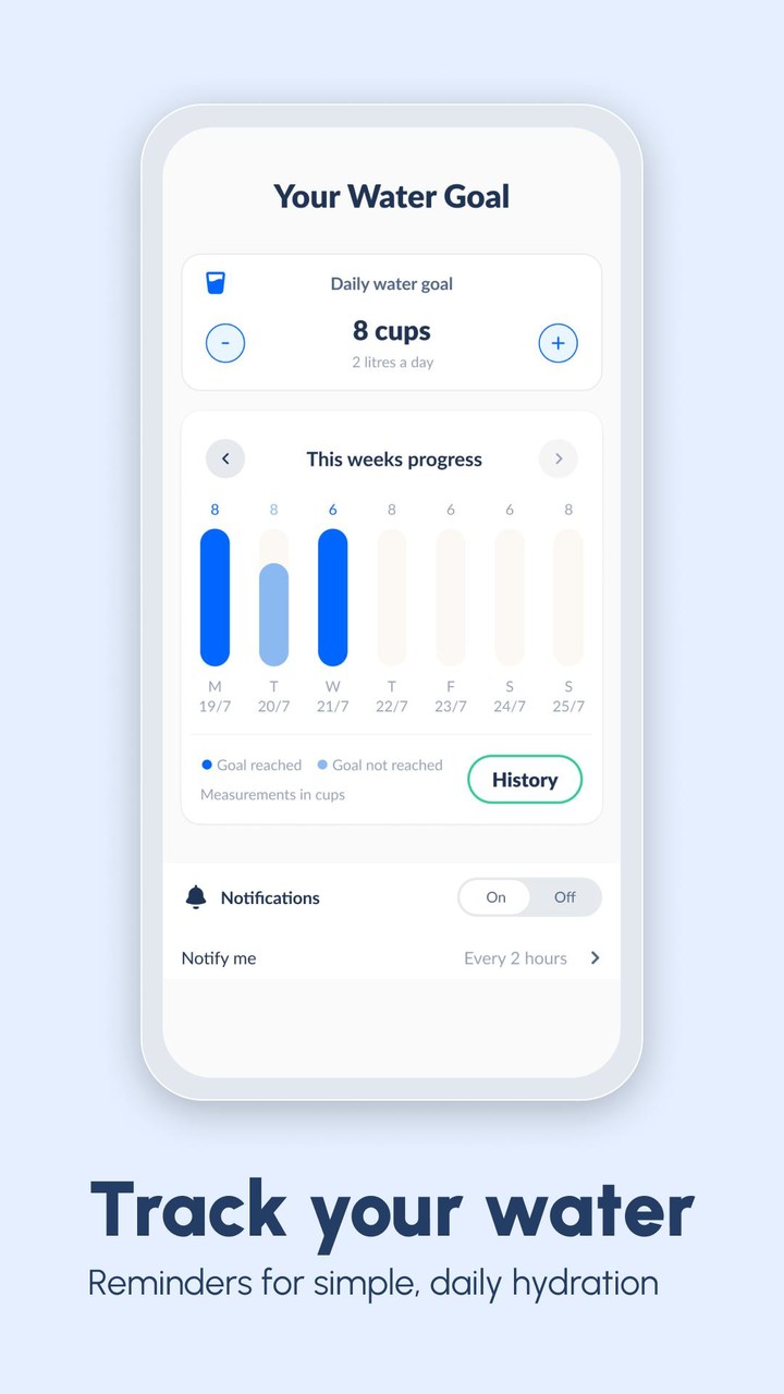 InSaver - Photo & Video Downloader for Instagram screenshot image 7_Popularmodapk.com