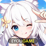 Aventura Estreal<span>(No Ads)</span>1.2_Popularmodapk.com