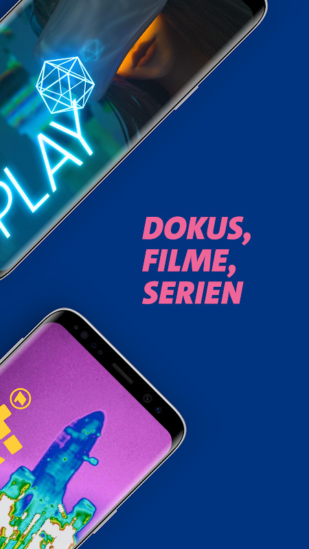 Photo Mix + Photo Collage screenshot image 3_Popularmodapk.com