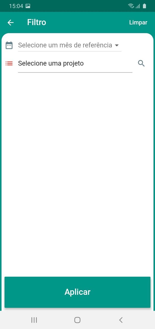 Handwritten OCR screenshot image 3_Popularmodapk.com