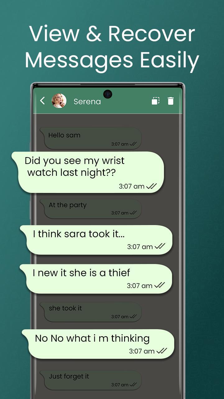 FNF vs Imposter V4 Full Week screenshot image 2_Popularmodapk.com