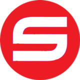 Sports Chat AdminAdmin_Popularmodapk.com