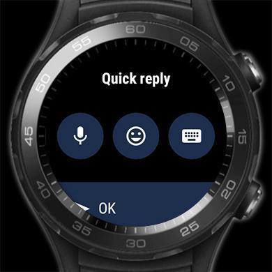 Anime Family Simulator: Pregnant Mother Games 2021(Large gold coins) screenshot image 14_Popularmodapk.com