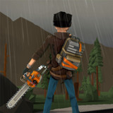 The Walking Zombie 2: Zombie shooter3.6.33_Popularmodapk.com