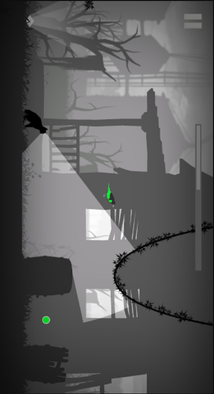 Grayland Premium(Unlock all levels) screenshot image 11_Popularmodapk.com