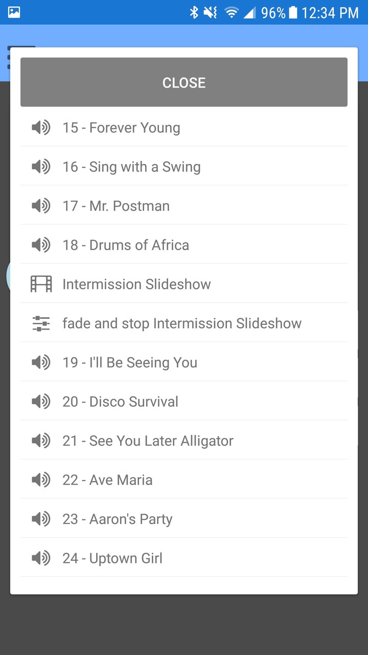 qControl screenshot image 10_Popularmodapk.com