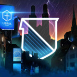 re format Z<span>(Unlock all levels)</span>1.1.6_Popularmodapk.com