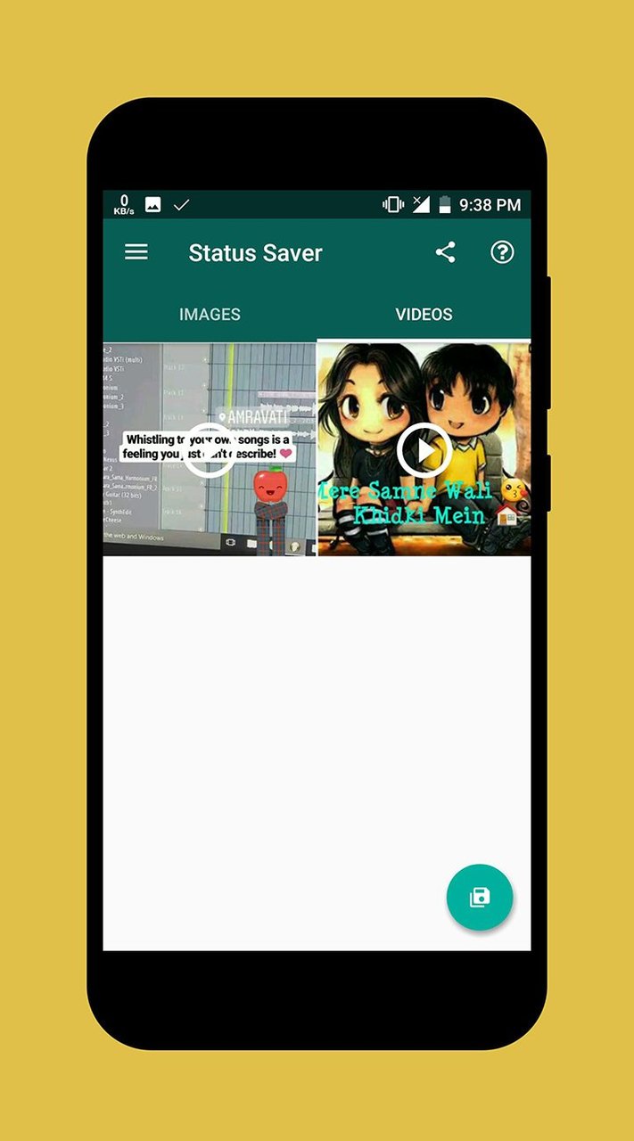 Escapegame SleeplessRoom(No Ads ) screenshot image 3_Popularmodapk.com
