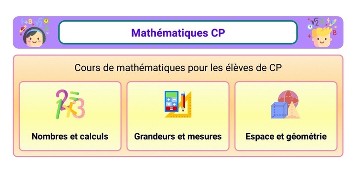 Resident Evil 8 screenshot image 8_Popularmodapk.com