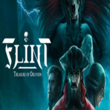 Flint Treasure of Oblivion<span>(PC)</span>1.0_Popularmodapk.com