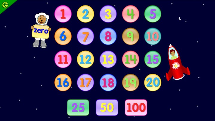 Starfall.com screenshot image 22_Popularmodapk.com