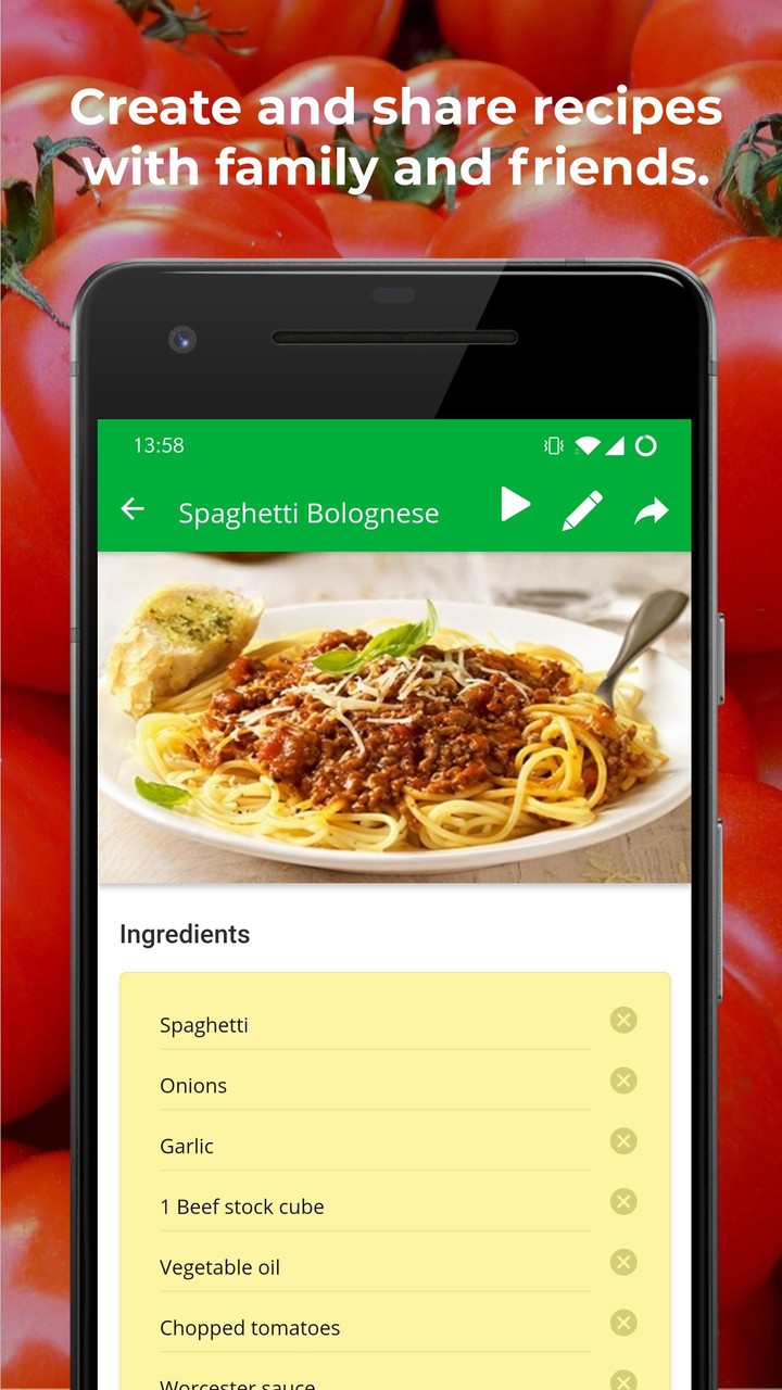Regional Telecom screenshot image 6_Popularmodapk.com