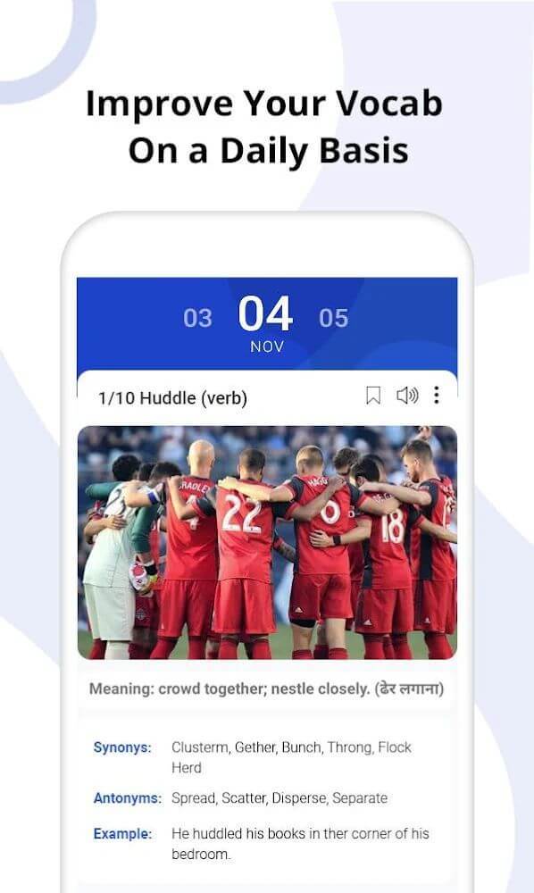 Bioplus Lifesciences screenshot image 8_Popularmodapk.com