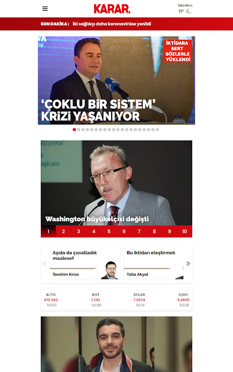 Karar screenshot image 35_Popularmodapk.com