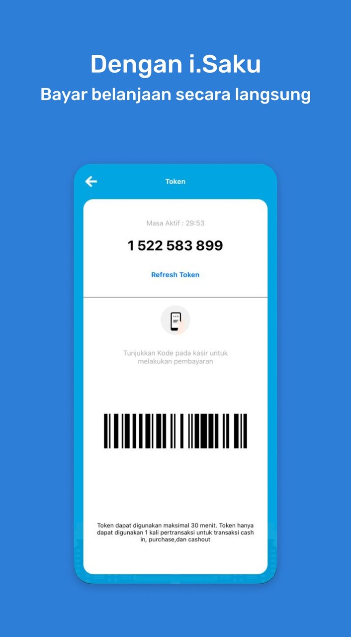 Bus Times London screenshot image 4_Popularmodapk.com